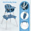 High Chair-94354056