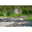 Weather Resistant UV Resistant Stone Garden Statue