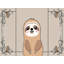Tapis Harriet Bee-1296432229