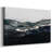 It's about Time V-Gallery Wrapped Canvas-72418907
