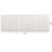Lubbert Faux Leather Bench-1109133208-1109133215