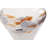 Lahar Classic Vase, Large-950131439