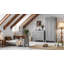 Corbally Wardrobe-1729268366