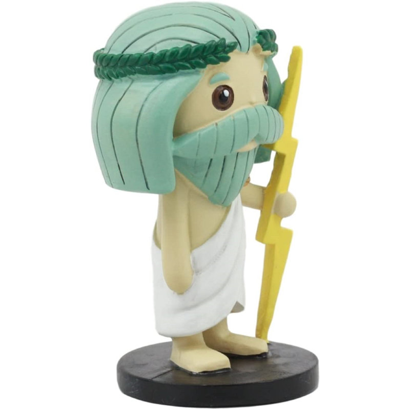 Figurine Dejaneira Ebros