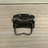 Judi 2 Piece Wooden Decorative Box Set