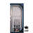 Tent For Home - To High Temperature 9.1Kg Gross Weight Blue Portable Unit 360 Steam Nozzles Black