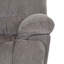 Fauteuil inclinable à bascule Back Snuggler-1461699269