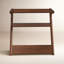 Table de bout Silhouette-717755345