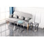 Table de bout Ronnell-1346016657