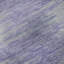 Tapis de qualité supérieure Prisco-511131677