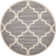 Molly Geometric Indoor Rug