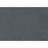 Twin Mattress Base With Textured Fabric Cover And Black Metal Frame, 8.5" Elevation, 12 Support, Easy Assembly, 350Lbs Weight Capacity, Bedroom Essentiality Foundation: Construction & Cover, 8.5In-766352401