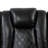 Beedie 3 - Piece Living Room Set