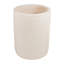 Provenance Signature Handmade Ceramic Planter-61079362
