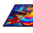 Surreal Glow Rug-802521804