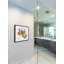 Eyre Tarney - Single Picture Frame Print-1085204758