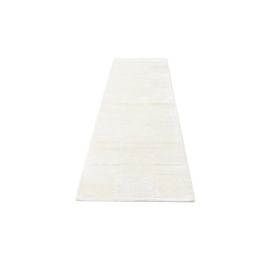 Runner Murry Ivory Rug