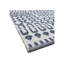 Southwestern Area Rug-416276508