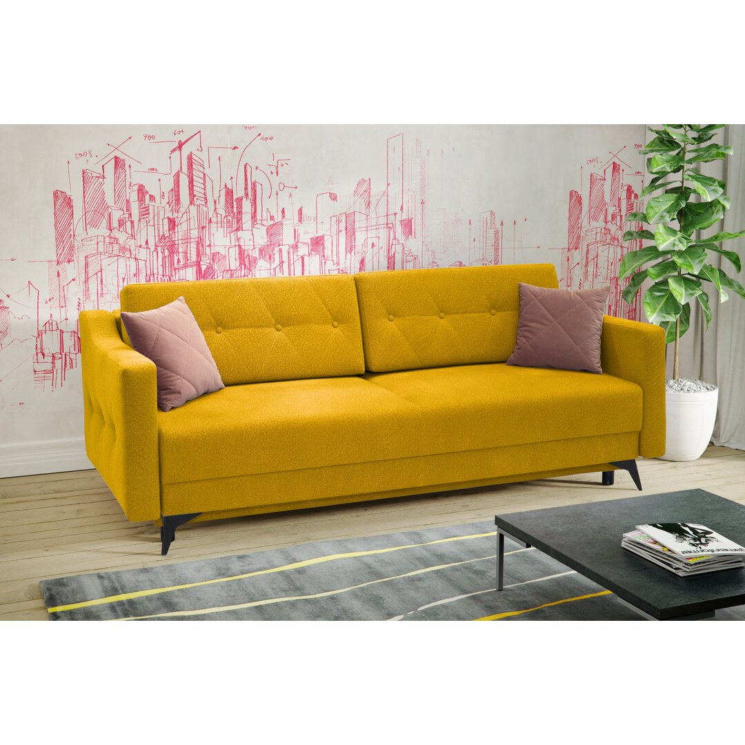 Schlafsofa Millwood