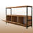 Inikki 47.2'' Console Table