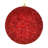 Beaded Solid Ball Ornament-658106868-658106866