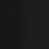 Noir est en rupture de stock