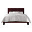 Lit plateforme tapissier Muehlebach-553665014-553665012