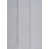 Plastique réversible gris paille sélectionné