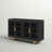 Donny 60'' Sideboard