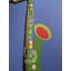 Saxophone On Blue by Sue Graef-71201825-132510880