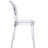 Entreat Dining Side Chair-1862653421