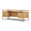 Westlake Writing Desk