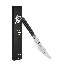 Classic 5'' L Steak Knife