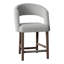 Tabouret de comptoir 26 po Bryant-60078737-107419613