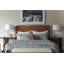 Kit Upholstered Bed-1013470526-1013681463