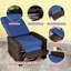 Chaise d'extérieur (seulement avec chaise de patio)-281741924