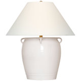 Fasano Table Lamp