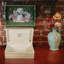 Boîte décorative-2044936856-2044962840
