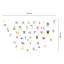 Wall Decal