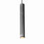 Roest Industrial Steel Pipe Pendant Light-1845020245-1845020251