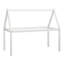 Cordeiro Bed Posts-1987800510