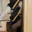 Customer photo 3 of 3