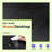L Shaped Reversible Desk with CPU Stand-509571772