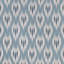 Clare Print-1570226252