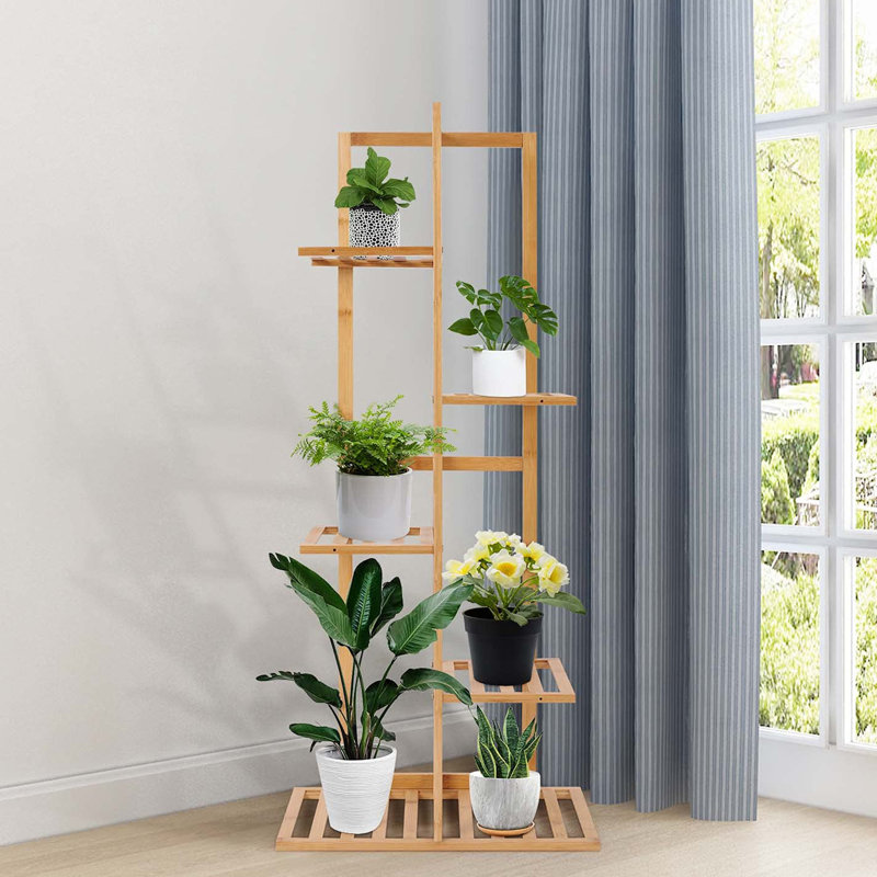 Breonah Plant Stand