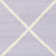 Sanyla Hand Tufted Wool Geometric Rug