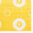 Morrissette Indoor Rug-1182586005