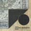 122cm X 170cm Area Rug