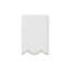  Ensemble de serviettes 100% coton ADORNIA-911615590-911615609