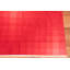 Tissu rétro «Scandinave» Verner Panton «Checkers II»